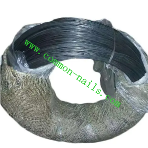 China 21gauge black annealed wire manufacturer,
China 20gauge black annealed binding wire supplier,
China 20guage annealed soft tie wire supplier,
China 18guage black annealed softing binding wire supplier,
China 1.24mm black annealed tie wire factory,
China 16gauge black annealed wire supplier,
China  14gauge black annealed soft wire factory,
China 2.1mm black annealed wire supplier,
China 12guage black annealed wire factory,
China 2.7mm black soft annealed wire factory,
China black annealed wire 1kg roll,
China black annealed wire 25kg roll supplier,
China black anealed wire 50kg roll supplier,
China black annealed wire 500kg roll supplier,
China double twist black annealed wire 1.24mm 1kg roll supplier,
China single black annealed wire 1.24mm 1kg roll supplier,
China black annealed wire 1.65mm 1kg roll supplier,
China black annealed wire 2.1mm 1kg roll supplier ,
China black annealed wire 1.5mm 25kg roll factory,