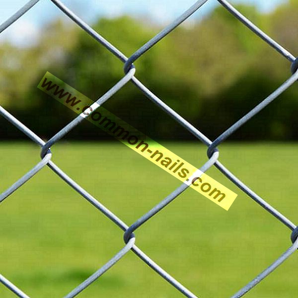 China chain link fence manufacturer, China galvanized fence .China chain link fence good price good quality