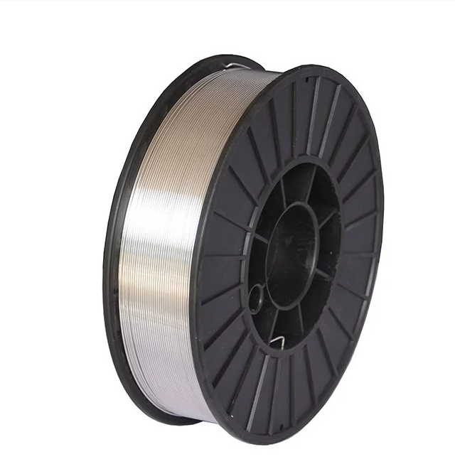 15KG E71T-11 WELDING WIRE MANUFACTURER