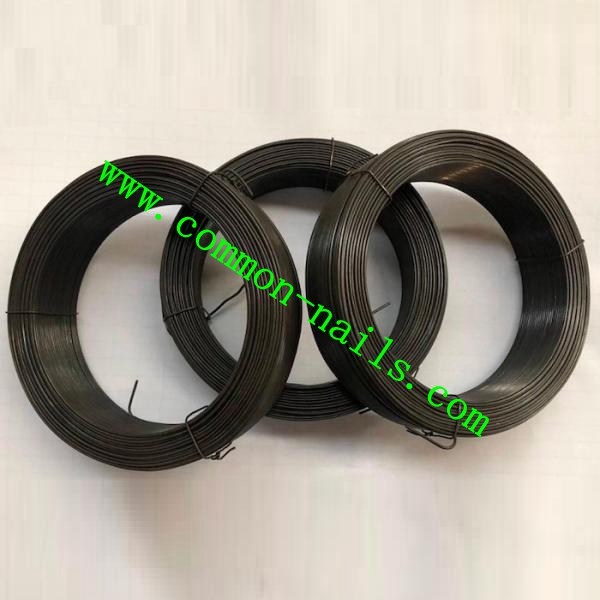 China 21gauge black annealed wire manufacturer,
China 20gauge black annealed binding wire supplier,
China 20guage annealed soft tie wire supplier,
China 18guage black annealed softing binding wire supplier,
China 1.24mm black annealed tie wire factory,
China 16gauge black annealed wire supplier,
China  14gauge black annealed soft wire factory,
China 2.1mm black annealed wire supplier,
China 12guage black annealed wire factory,
China 2.7mm black soft annealed wire factory,
China black annealed wire 1kg roll,
China black annealed wire 25kg roll supplier,
China black anealed wire 50kg roll supplier,
China black annealed wire 500kg roll supplier,
China double twist black annealed wire 1.24mm 1kg roll supplier,
China single black annealed wire 1.24mm 1kg roll supplier,
China black annealed wire 1.65mm 1kg roll supplier,
China black annealed wire 2.1mm 1kg roll supplier ,
China black annealed wire 1.5mm 25kg roll factory,