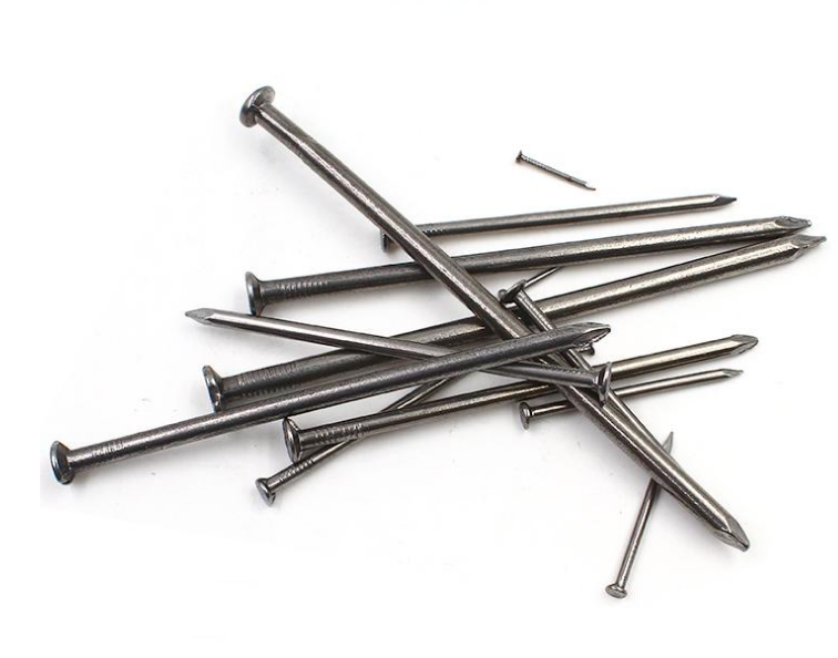 China wooden framing common nails supplier, china 2" common nails upplier , china 2.5" common nails manufacturer,china 3" common nails for framing 