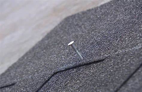 china Roofing nails manufacturer,china clout nails manufacturer