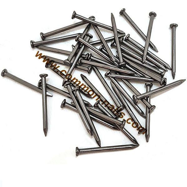 China wooden framing common nails supplier, china 2" common nails upplier , china 2.5" common nails manufacturer,china 3" common nails for framing 