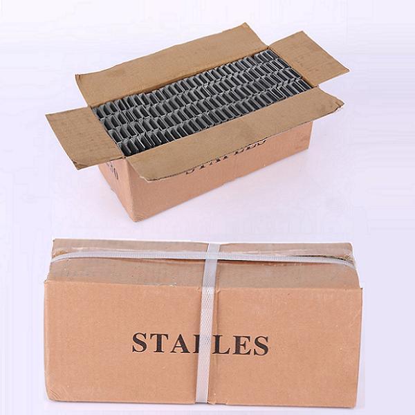 China U staples 9240 manufacturer