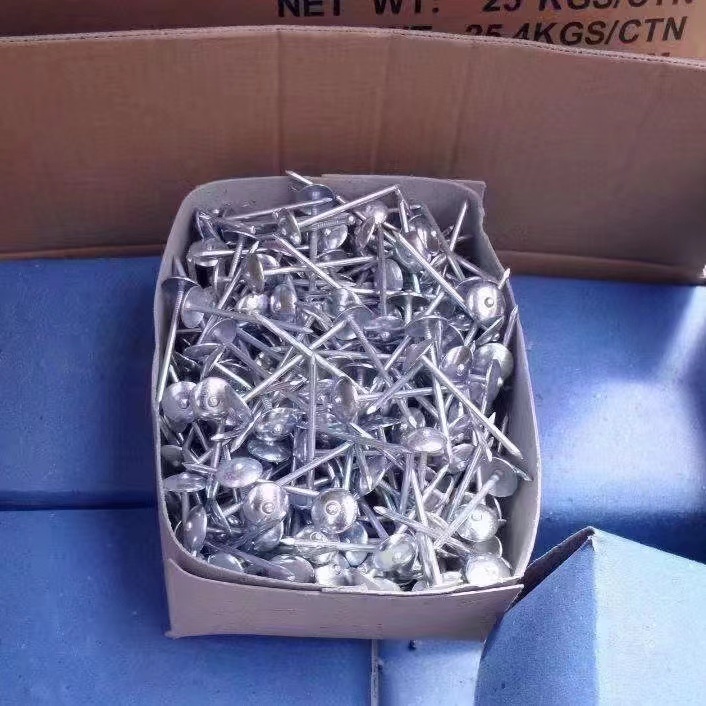 9g-X-2-1-2-Galvanized-Umbrella-Head-Roofing-Nails-7-Lb-Box-X-8-Boxes