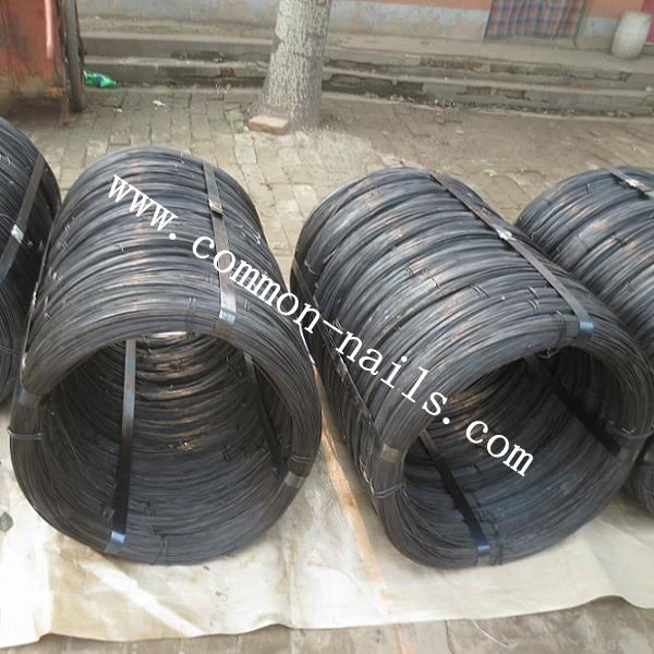 China 21gauge black annealed wire manufacturer,
China 20gauge black annealed binding wire supplier,
China 20guage annealed soft tie wire supplier,
China 18guage black annealed softing binding wire supplier,
China 1.24mm black annealed tie wire factory,
China 16gauge black annealed wire supplier,
China  14gauge black annealed soft wire factory,
China 2.1mm black annealed wire supplier,
China 12guage black annealed wire factory,
China 2.7mm black soft annealed wire factory,
China black annealed wire 1kg roll,
China black annealed wire 25kg roll supplier,
China black anealed wire 50kg roll supplier,
China black annealed wire 500kg roll supplier,
China double twist black annealed wire 1.24mm 1kg roll supplier,
China single black annealed wire 1.24mm 1kg roll supplier,
China black annealed wire 1.65mm 1kg roll supplier,
China black annealed wire 2.1mm 1kg roll supplier ,
China black annealed wire 1.5mm 25kg roll factory,