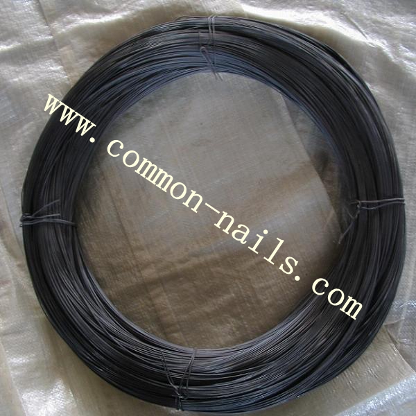 China 21gauge black annealed wire manufacturer,
China 20gauge black annealed binding wire supplier,
China 20guage annealed soft tie wire supplier,
China 18guage black annealed softing binding wire supplier,
China 1.24mm black annealed tie wire factory,
China 16gauge black annealed wire supplier,
China  14gauge black annealed soft wire factory,
China 2.1mm black annealed wire supplier,
China 12guage black annealed wire factory,
China 2.7mm black soft annealed wire factory,
China black annealed wire 1kg roll,
China black annealed wire 25kg roll supplier,
China black anealed wire 50kg roll supplier,
China black annealed wire 500kg roll supplier,
China double twist black annealed wire 1.24mm 1kg roll supplier,
China single black annealed wire 1.24mm 1kg roll supplier,
China black annealed wire 1.65mm 1kg roll supplier,
China black annealed wire 2.1mm 1kg roll supplier ,
China black annealed wire 1.5mm 25kg roll factory,