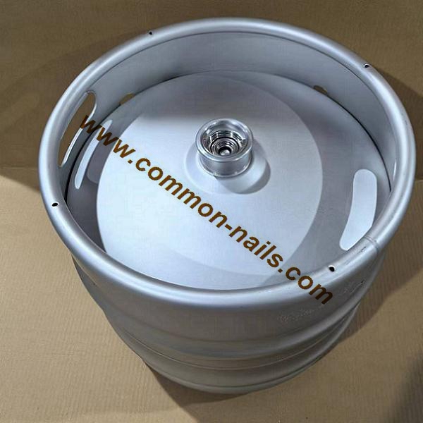 China manufacturer of stainless beer keg,China manufacturer of stainless beer barrel. China E30L beer keg supplier, China E50L beer berrel supplier