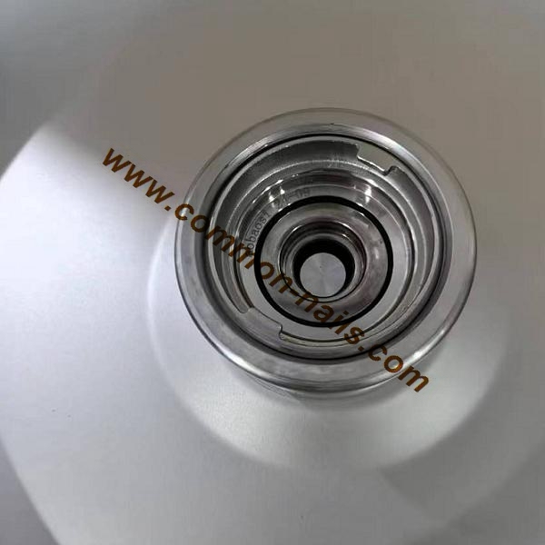 China manufacturer of stainless beer keg,China manufacturer of stainless beer barrel. China E30L beer keg supplier, China E50L beer berrel supplier