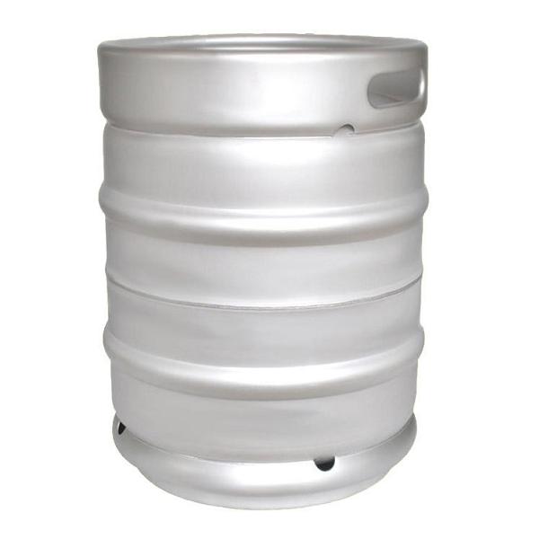 China EURO 50L stainless 304 beer barrel manufacturer,China EURO 30L AISI 304 beer barrel supplier, china EURO 20L beer barrel manufacturer, China US 20L beer keg manufacturer,china us 30L beer keg manufacturer, China us 50L beer keg manufacturer
