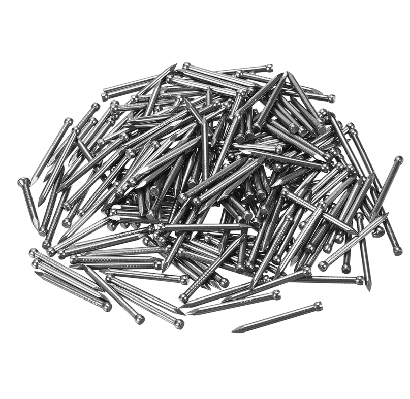 china bright finishing nails supplier,china galvanzied finishint nails supplier, china hot dipped galvanized finishing nails supplier