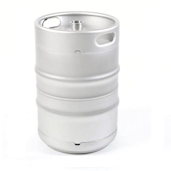 China US STANDARD STAINLESS BEER KEG 10L 30L 50L 60L MANUFACTURER