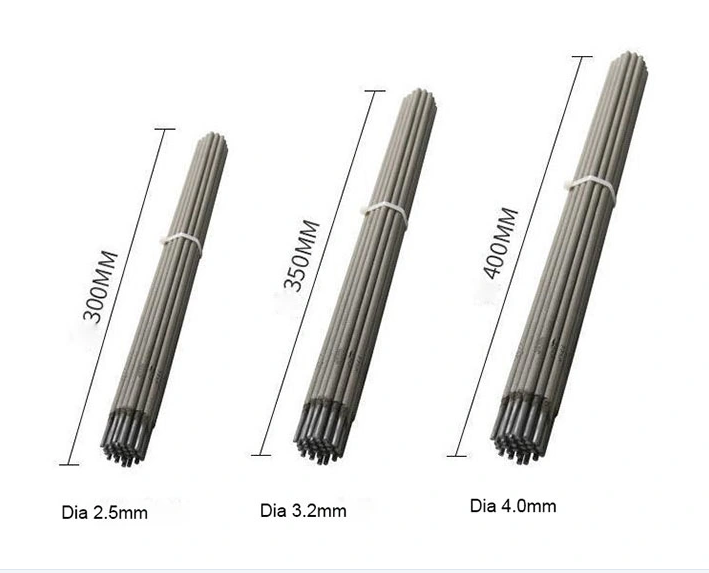 China e7018 welding rod manufacturer,cheap price e7018 electrod