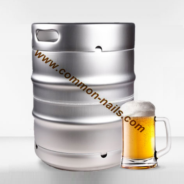 China manufacturer of stainless beer keg,China manufacturer of stainless beer barrel. China E30L beer keg supplier, China E50L beer berrel supplier