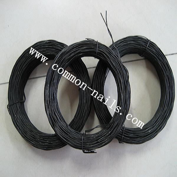 China 21gauge black annealed wire manufacturer,
China 20gauge black annealed binding wire supplier,
China 20guage annealed soft tie wire supplier,
China 18guage black annealed softing binding wire supplier,
China 1.24mm black annealed tie wire factory,
China 16gauge black annealed wire supplier,
China  14gauge black annealed soft wire factory,
China 2.1mm black annealed wire supplier,
China 12guage black annealed wire factory,
China 2.7mm black soft annealed wire factory,
China black annealed wire 1kg roll,
China black annealed wire 25kg roll supplier,
China black anealed wire 50kg roll supplier,
China black annealed wire 500kg roll supplier,
China double twist black annealed wire 1.24mm 1kg roll supplier,
China single black annealed wire 1.24mm 1kg roll supplier,
China black annealed wire 1.65mm 1kg roll supplier,
China black annealed wire 2.1mm 1kg roll supplier ,
China black annealed wire 1.5mm 25kg roll factory,