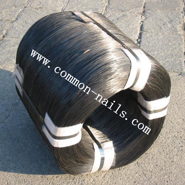 China 21gauge black annealed wire manufacturer,
China 20gauge black annealed binding wire supplier,
China 20guage annealed soft tie wire supplier,
China 18guage black annealed softing binding wire supplier,
China 1.24mm black annealed tie wire factory,
China 16gauge black annealed wire supplier,
China  14gauge black annealed soft wire factory,
China 2.1mm black annealed wire supplier,
China 12guage black annealed wire factory,
China 2.7mm black soft annealed wire factory,
China black annealed wire 1kg roll,
China black annealed wire 25kg roll supplier,
China black anealed wire 50kg roll supplier,
China black annealed wire 500kg roll supplier,
China double twist black annealed wire 1.24mm 1kg roll supplier,
China single black annealed wire 1.24mm 1kg roll supplier,
China black annealed wire 1.65mm 1kg roll supplier,
China black annealed wire 2.1mm 1kg roll supplier ,
China black annealed wire 1.5mm 25kg roll factory,