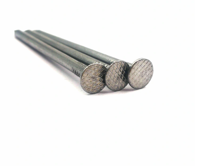 iron wire nails, spike wire nails,polished common nails, Electro galvanized nails, hdg nails