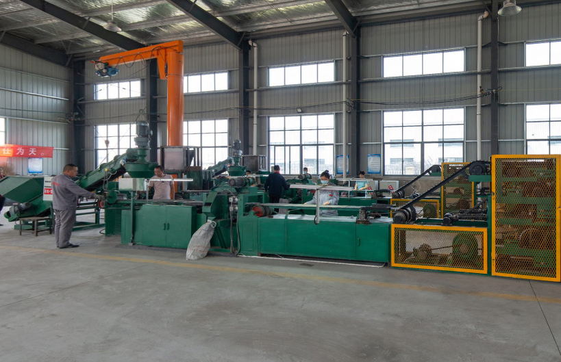 china e6013 welding electrode factory