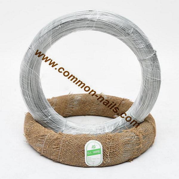 Galvanized iron wire, particularly BWG 21, is a versatile and durable material that has found applications in various industries ranging from construction to agriculture.BWG 21 translates to a wire diameter of approximately 0.032 inches or 0.813 mm. This specific gauge is popular due to its balance between strength and flexibility, making it suitable for a wide range of uses