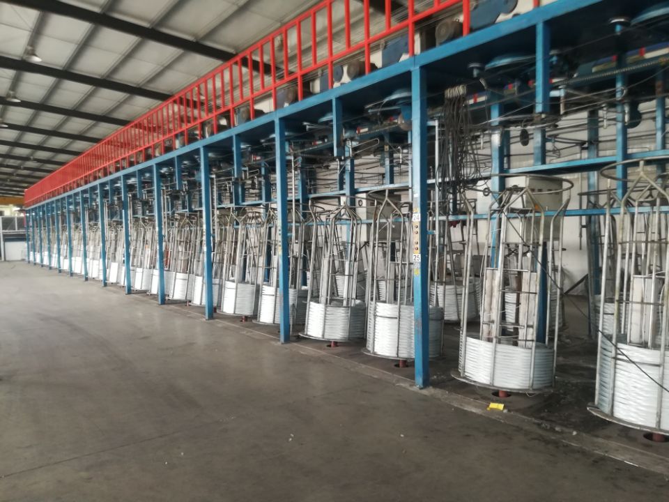 China bwg16 hot dipped galvanized wire factory, china bwg14 hot dipped galvanized wire factory,china bwg12 hot dipped galvanized wire factory,china bwg10 hot dipped galvanized wire factory,china bwg8 hot dipped galvanized wire factory, china bwg6 hot dipped galvanized wire factory,