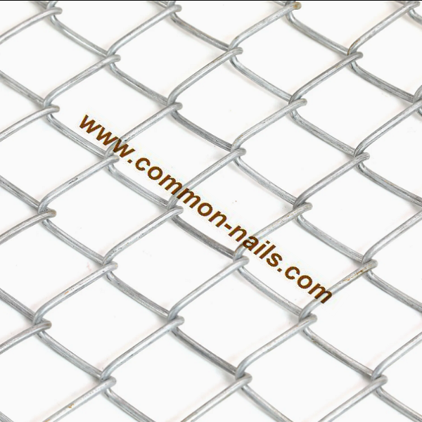 China chain link fence manufacturer, China galvanized fence .China chain link fence good price good quality