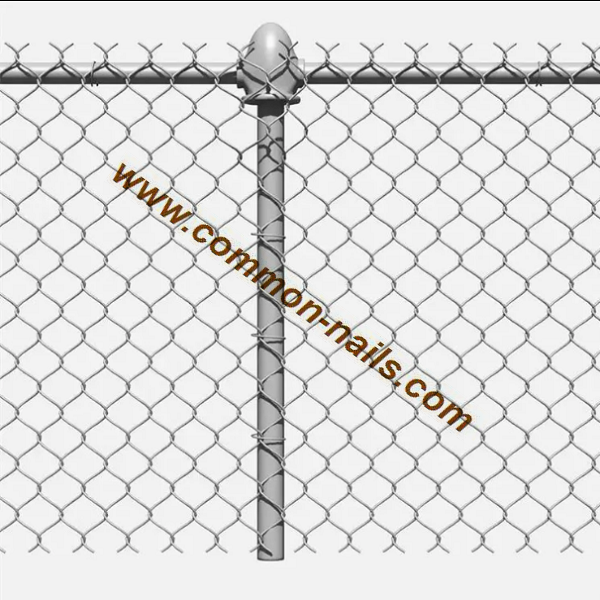 China chain link fence manufacturer, China galvanized fence .China chain link fence good price good quality