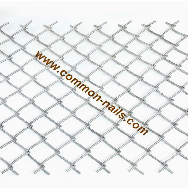 China chain link fence manufacturer, China galvanized fence .China chain link fence good price good quality