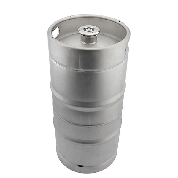 China US STANDARD STAINLESS BEER KEG 10L 30L 50L 60L MANUFACTURER